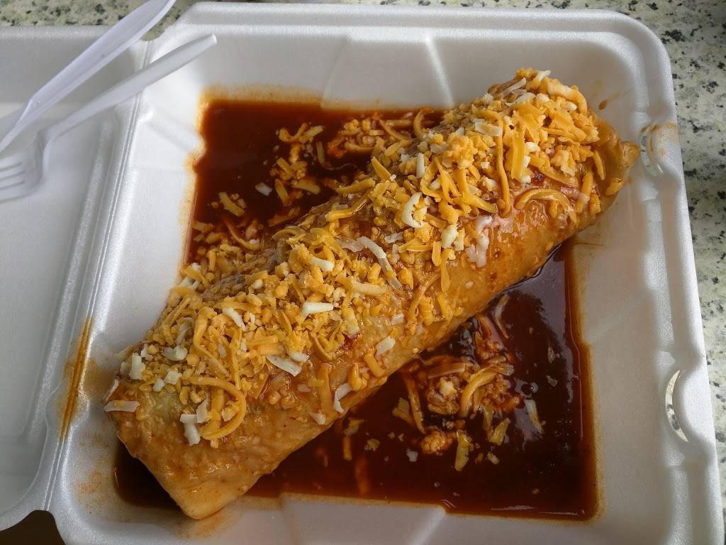 Mexico Viejo | restaurant | 3265 Business Park Dr, Vista, CA 92081, USA | 7607272455 OR +1 760-727-2455