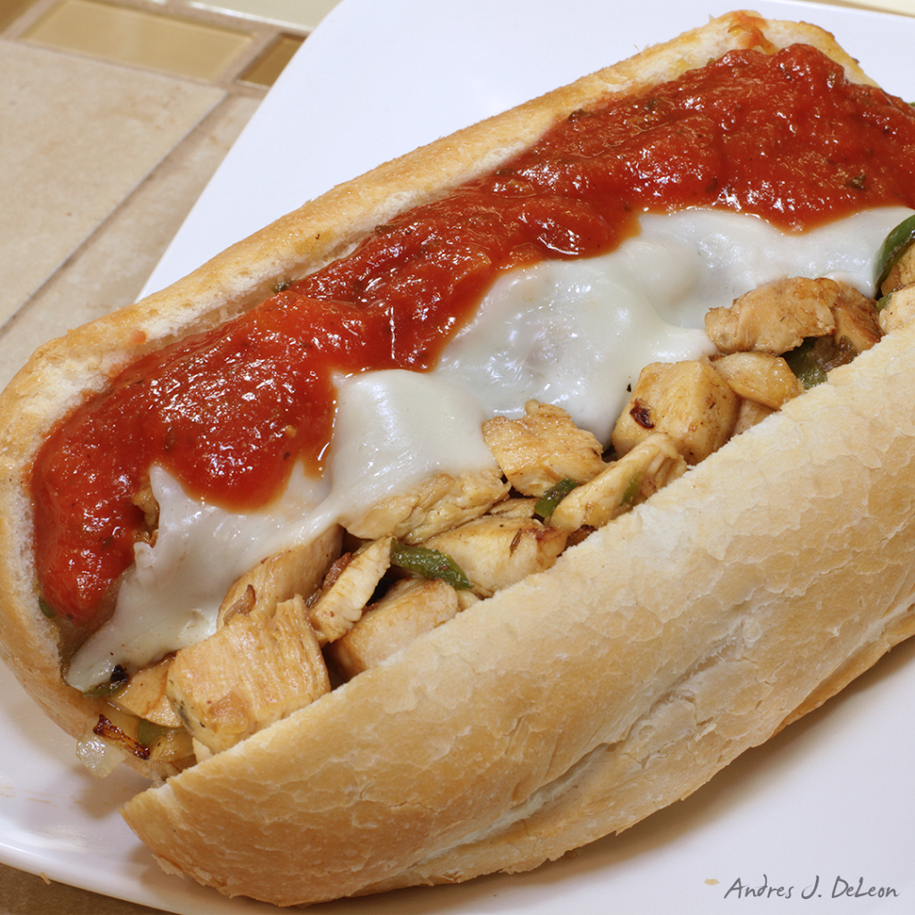 Sals Philly Steaks - Hickory Hills, IL | restaurant | 8609 95th St, Hickory Hills, IL 60457, USA | 7086586137 OR +1 708-658-6137