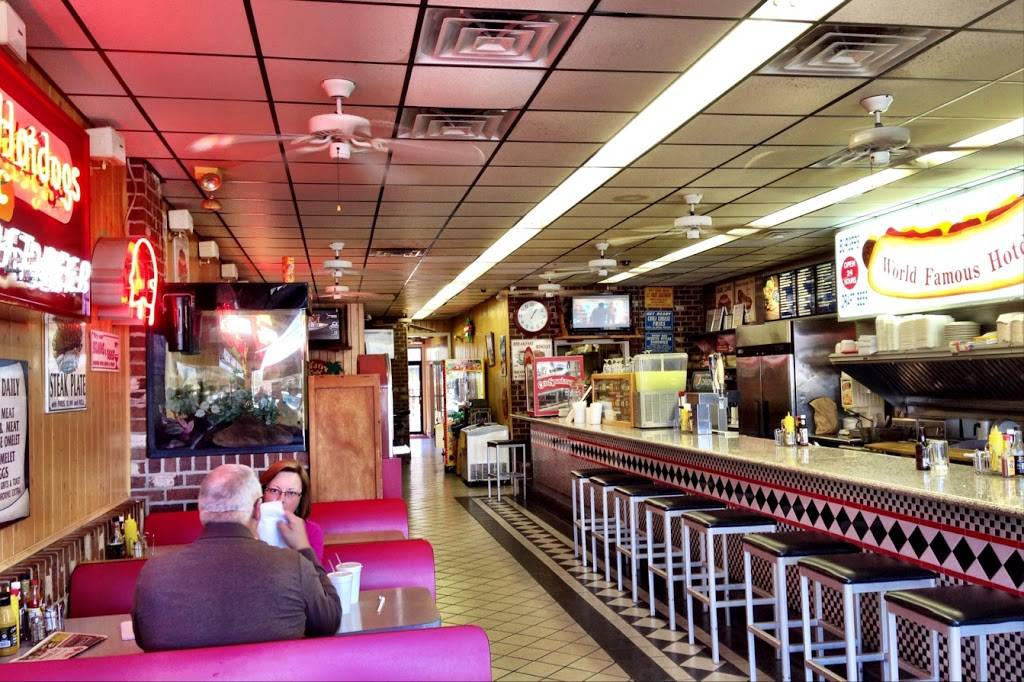 Sams Corner Myrtle Beach | restaurant | 7718 N Kings Hwy, Myrtle Beach, SC 29572, USA | 8434493342 OR +1 843-449-3342