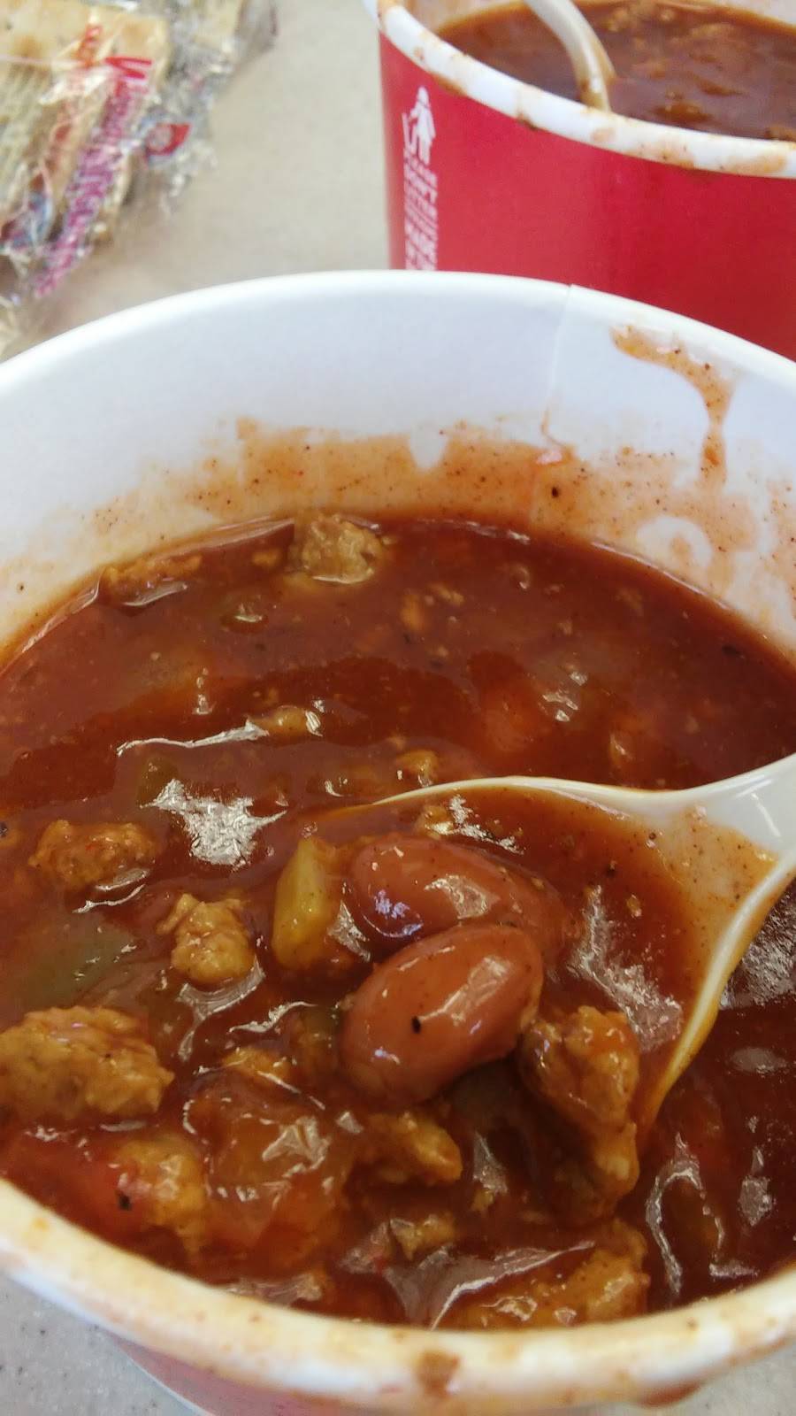 Wendys | restaurant | 1865 E Sherman Blvd, Muskegon, MI 49444, USA | 2318309995 OR +1 231-830-9995