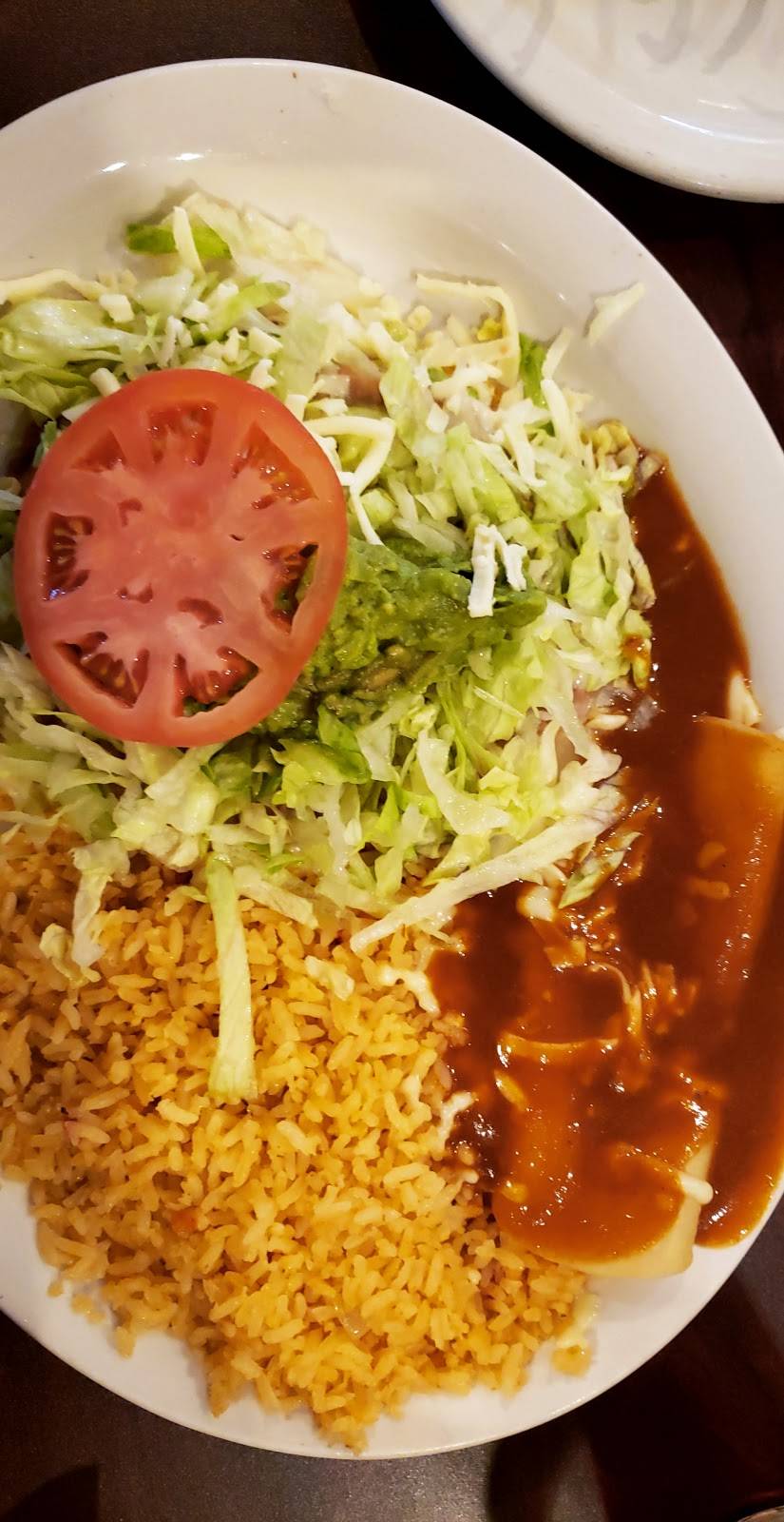 EL NOPAL MEXICAN RESTAURAT DIXIE IN SHIVELY | restaurant | 4414 Dixie Hwy, Louisville, KY 40216, USA | 5027854090 OR +1 502-785-4090