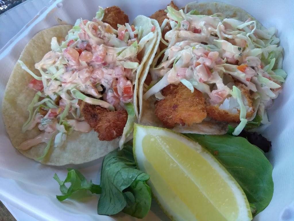 Solanos | restaurant | 78075 Main St #105, La Quinta, CA 92253, USA | 7607716655 OR +1 760-771-6655