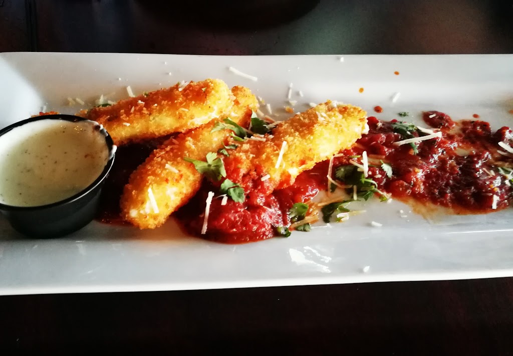 Bourbon St Grill | restaurant | 4800 N 10th St, McAllen, TX 78504, USA | 9568004641 OR +1 956-800-4641