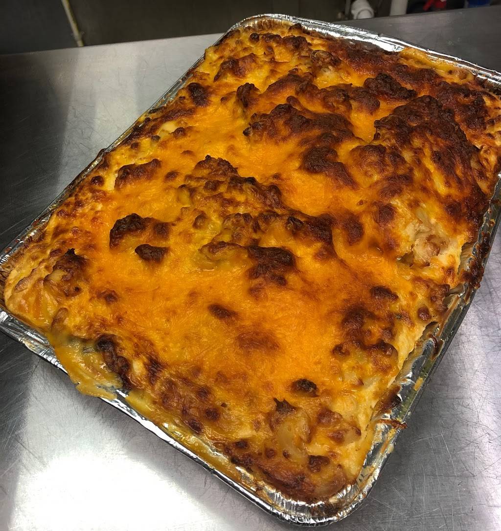 Mama Ds Bakery and Cafe | restaurant | 801 Delta Rd, Red Lion, PA 17356, USA | 7178732123 OR +1 717-873-2123