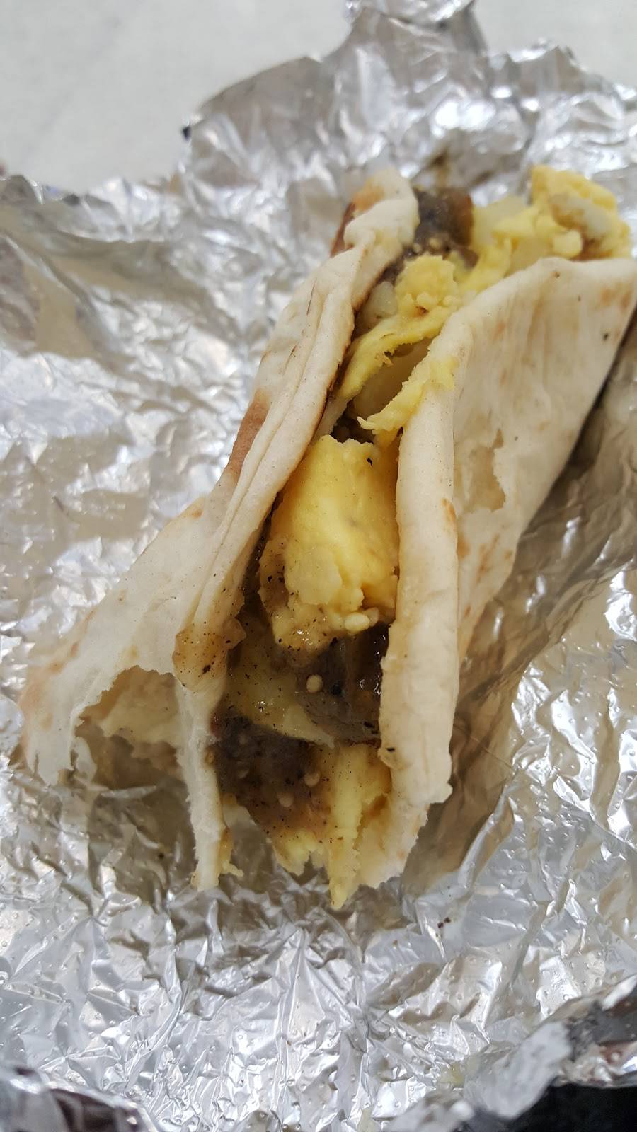 The Fruteria | restaurant | Airport Blvd, San Antonio, TX 78216, USA | 2108328052 OR +1 210-832-8052