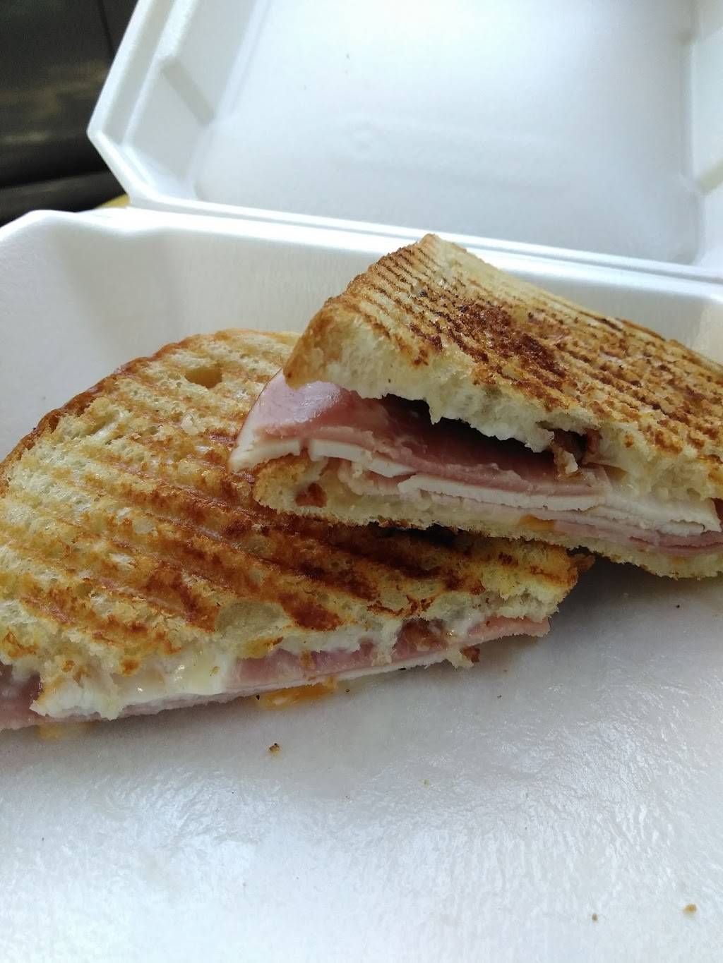 Gardens Restaurant | restaurant | 13765 Southern Oaks Dr, Burleson, TX 76028, USA | 8177312547 OR +1 817-731-2547