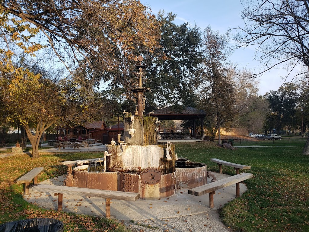 Parkfield Cafe | restaurant | 70410 Parkfield-Coalinga Rd, Parkfield, CA 93451, USA | 8054632421 OR +1 805-463-2421