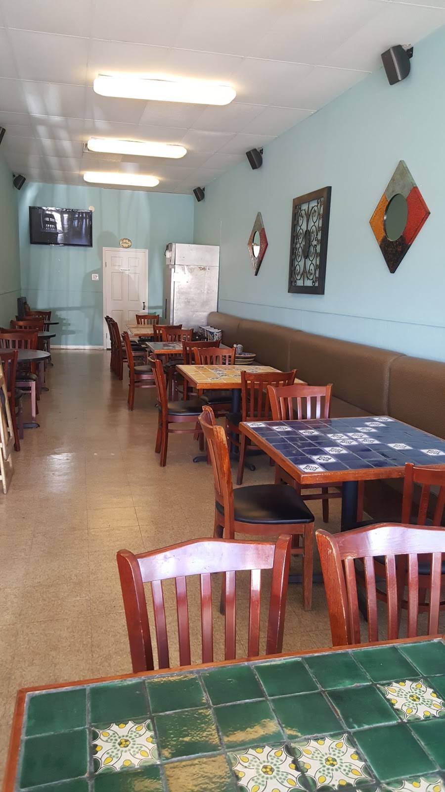 Tamales Don Pepe | restaurant | 3816 Link Valley, Houston, TX 77025, USA | 2818466195 OR +1 281-846-6195