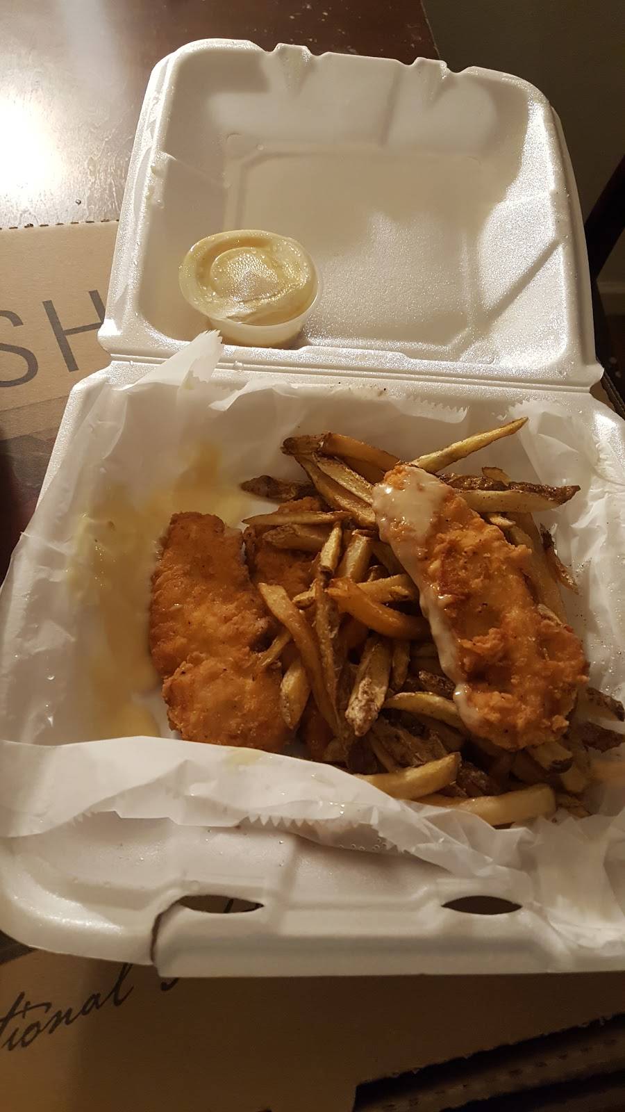 La Trattoria Pizzeria | restaurant | 18206 Oak Ridge Dr, Hagerstown, MD 21740, USA | 3017331400 OR +1 301-733-1400