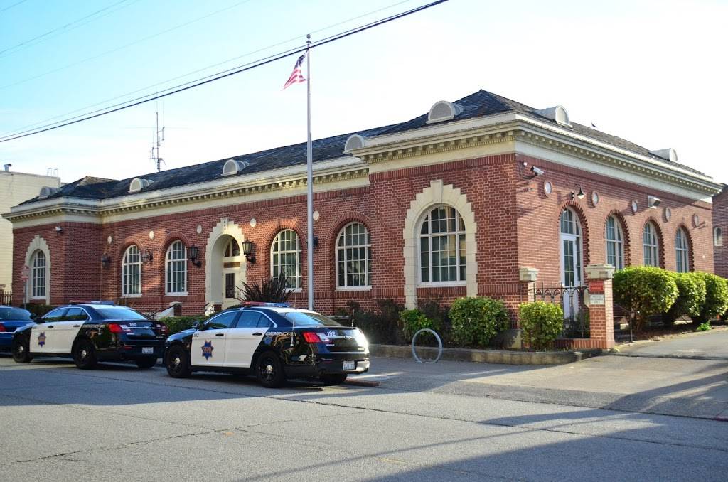 Brothers Restaurant | restaurant | 4128 Geary Blvd, San Francisco, CA 94118, USA | 4153877991 OR +1 415-387-7991