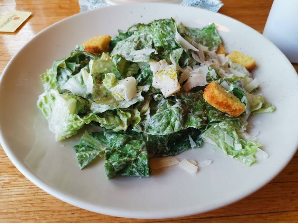 Applebees Grill + Bar | restaurant | 3956 Grand Ave, Chino, CA 91710, USA | 9095907844 OR +1 909-590-7844