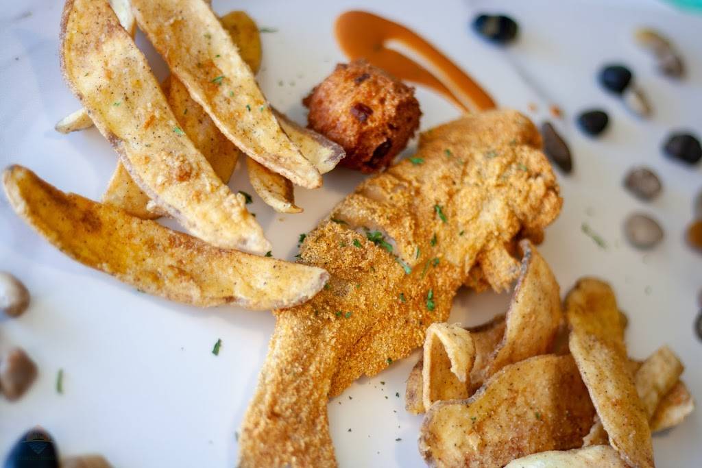 Society American Nosherie | restaurant | 2457 US-43, Lawrenceburg, TN 38464, USA | 9312447070 OR +1 931-244-7070