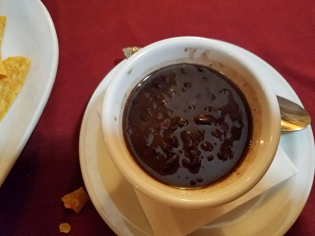 El Tenampa Mexican Grill & Cantina | restaurant | 8660 N 107th St, Milwaukee, WI 53224, USA | 4142060790 OR +1 414-206-0790