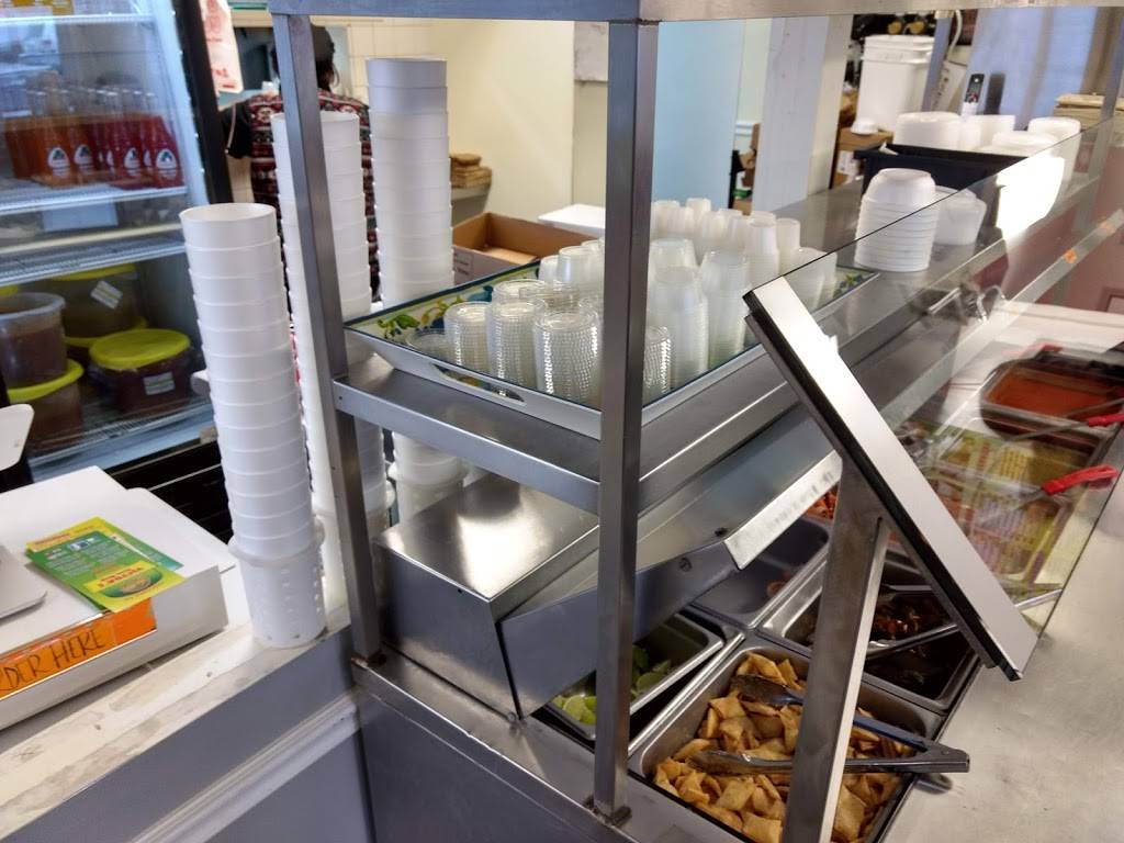 Victors Tacos | restaurant | 6418 Chambersburg Rd, Dayton, OH 45424, USA | 9372333477 OR +1 937-233-3477