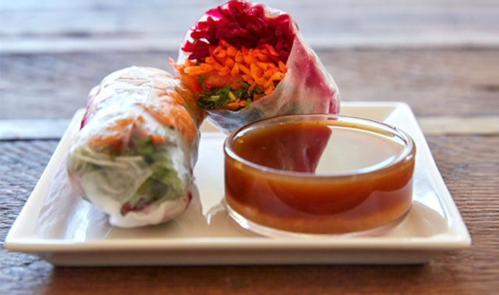 Urban Remedy | restaurant | 104 University Ave, Los Gatos, CA 95030, USA | 4084789360 OR +1 408-478-9360