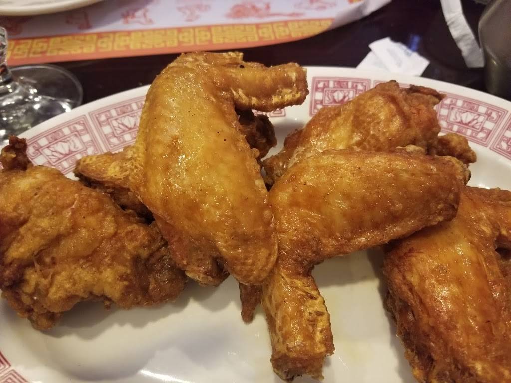 South China Restaurant | restaurant | 5550 S Flamingo Rd, Cooper City, FL 33330, USA | 9544346568 OR +1 954-434-6568