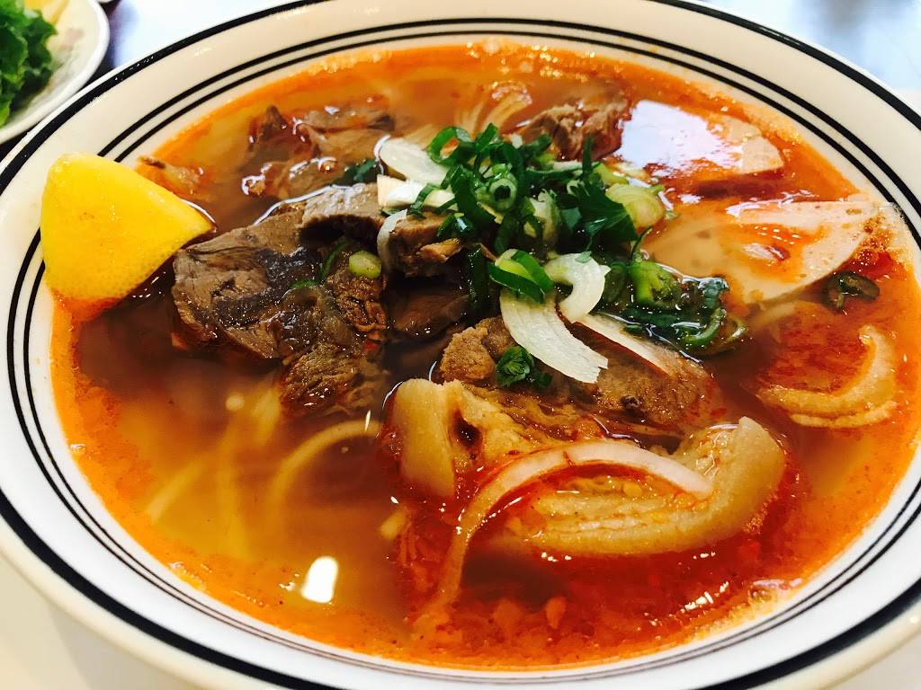 Little Saigon Pearl | restaurant | 9 Bay 35th St, Brooklyn, NY 11214, USA | 7189968808 OR +1 718-996-8808