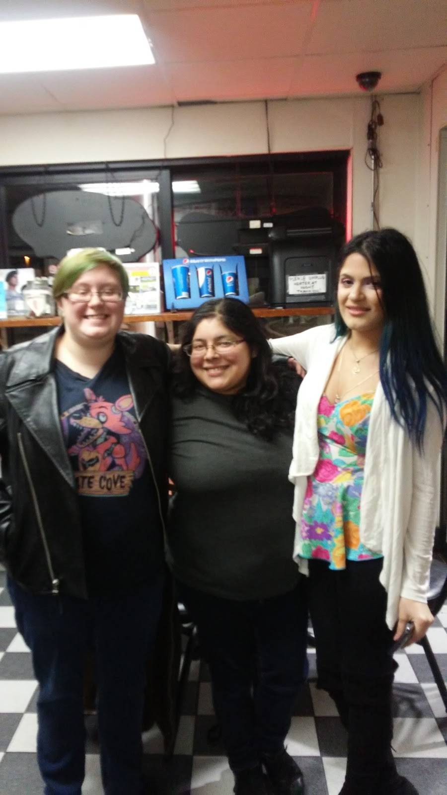 Wienerville III | meal takeaway | 1785 Larkin Ave, Elgin, IL 60123, USA | 8476087801 OR +1 847-608-7801