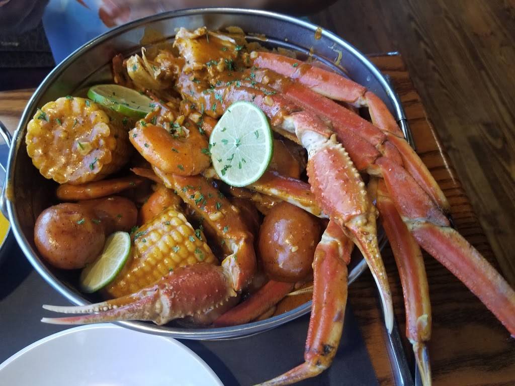 The Boilery Seafood & Grill | restaurant | 545 Cool Springs Blvd #195, Franklin, TN 37067, United States | 6155676853 OR +1 615-567-6853