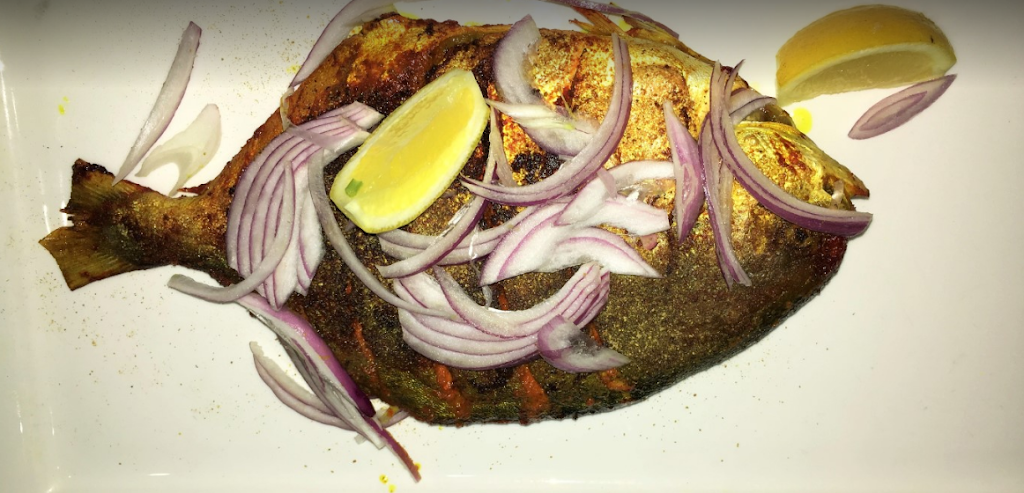 Rajni South Indian Cuisine | restaurant | 1247 Quintilio Dr, Bear, DE 19701, USA | 3022616873 OR +1 302-261-6873