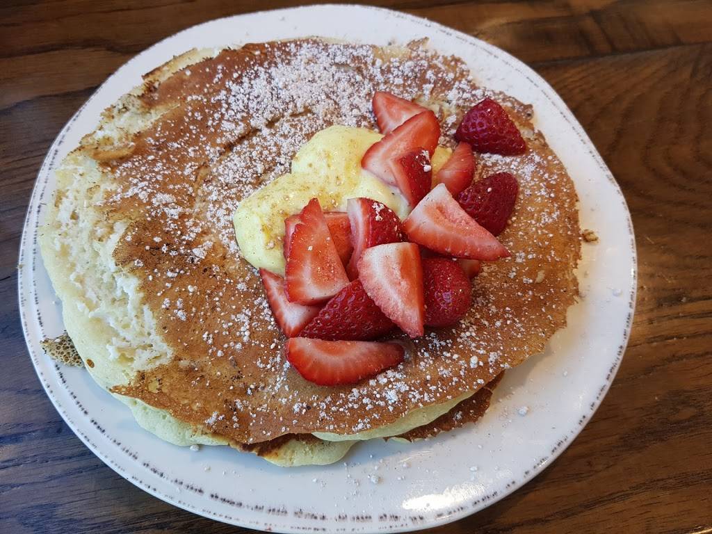 First Watch - Champions Gate | restaurant | 8280 Champions Gate Blvd, Davenport, FL 33896, USA | 8637743101 OR +1 863-774-3101