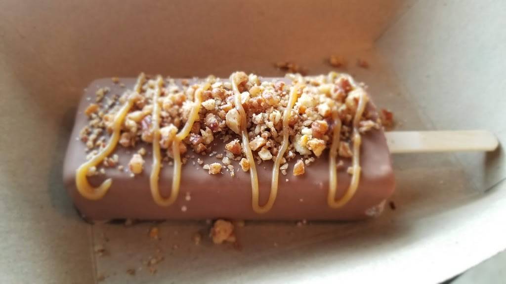 Raging Burrito | restaurant | 141 Sycamore St, Decatur, GA 30030, USA | 4043773311 OR +1 404-377-3311