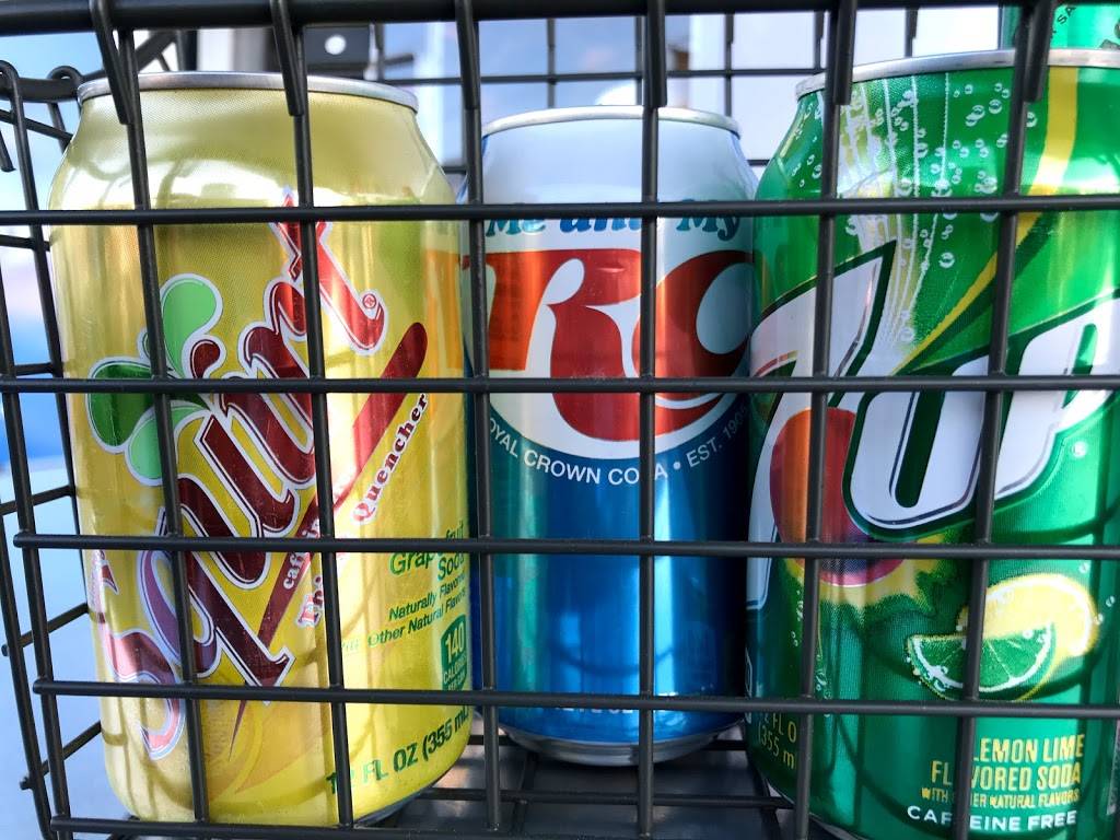 The Cast Iron Skillet Food Cart | restaurant | 38424 Pioneer Blvd, Sandy, OR 97055, USA | 5038039815 OR +1 503-803-9815