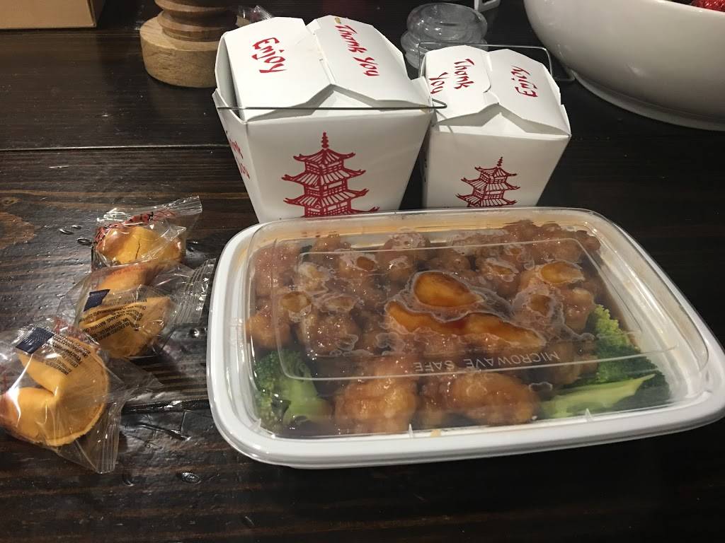 Super Wok | restaurant | Maineville, OH 45039, USA | 5134940030 OR +1 513-494-0030