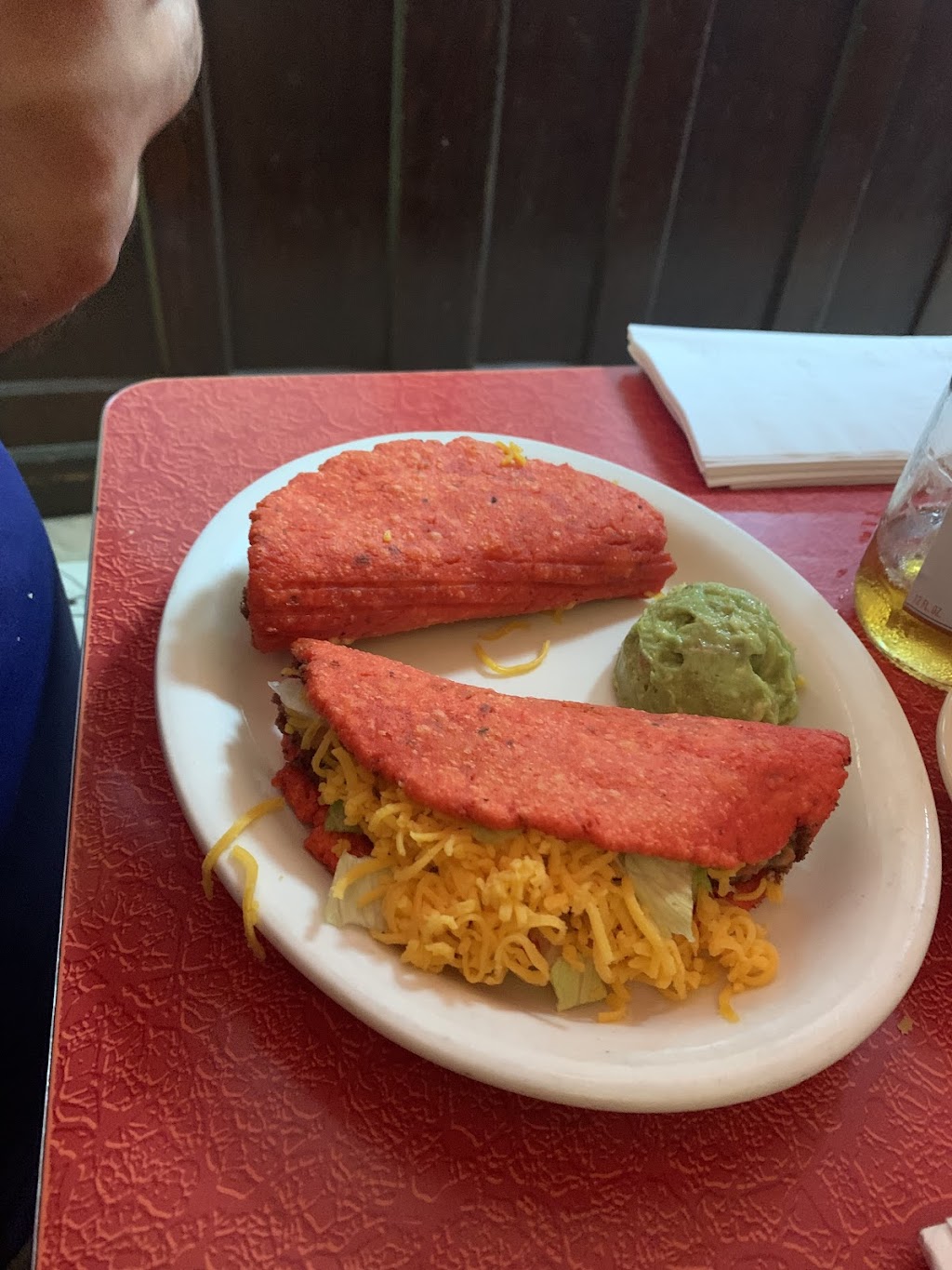 Casa Mañana Inc | restaurant | 609 8th St, Wichita Falls, TX 76301, USA | 9407235661 OR +1 940-723-5661