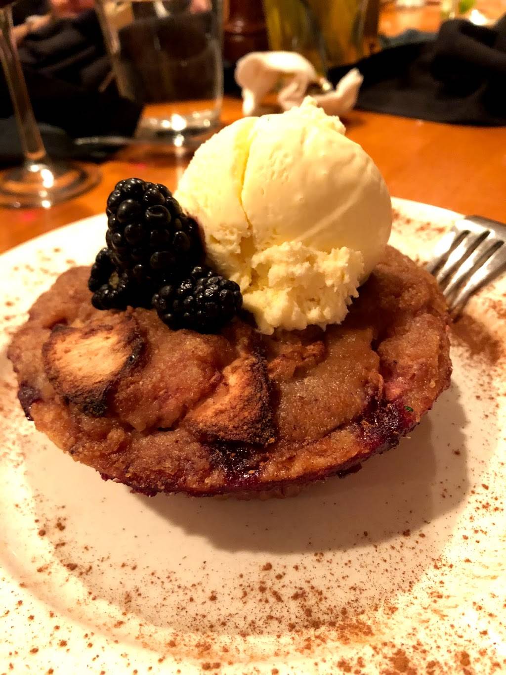 Erica’s Ristorante | restaurant | 78 Front St, Ashland, MA 01721, USA | 5088811982 OR +1 508-881-1982