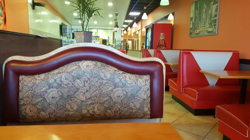 BBQ Chicken and Ribs | restaurant | 397 US 46 W, Fairfield, NJ 07004, USA | 9735750422 OR +1 973-575-0422