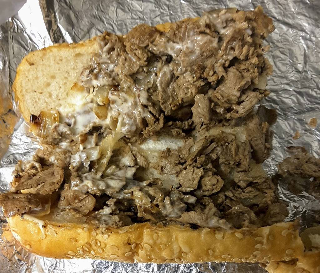 Vitos Pizza | restaurant | 580 Shoemaker Rd, King of Prussia, PA 19406, USA | 6102651277 OR +1 610-265-1277