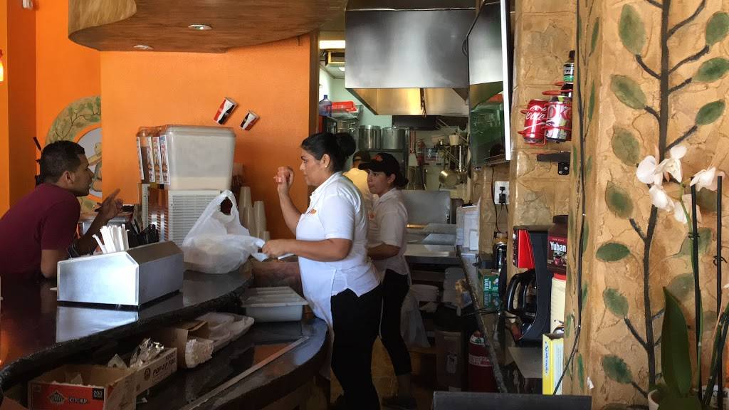 Valentinas Taco Shop | restaurant | 6051 Business Center Ct #2, San Diego, CA 92154, USA | 6195763439 OR +1 619-576-3439