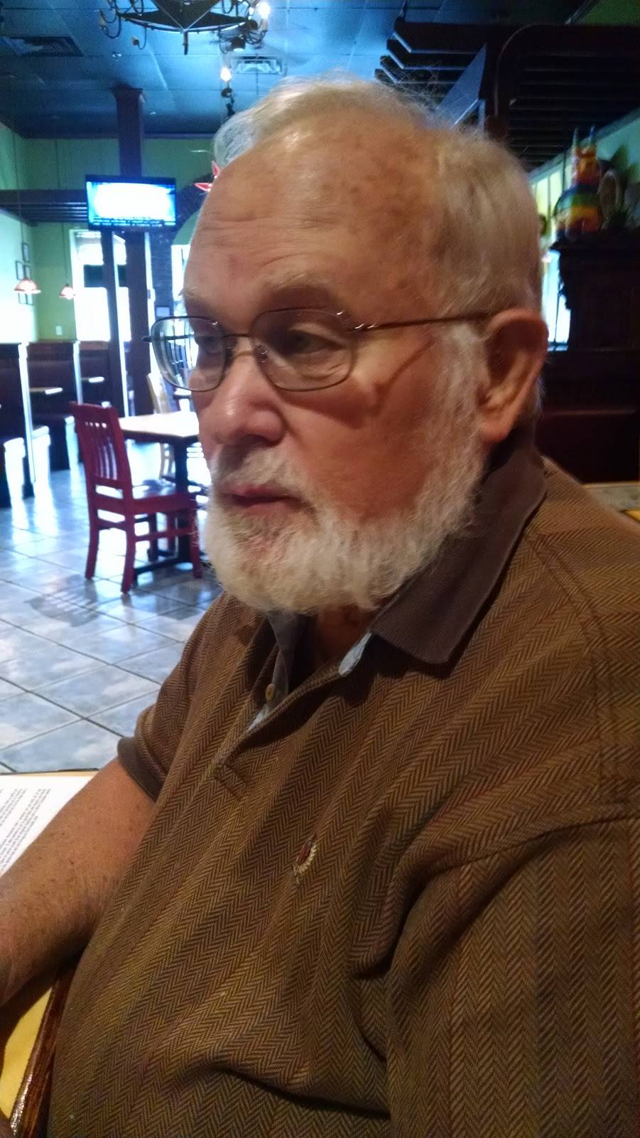 Fajitas Mexican Restaurant | restaurant | 1210 Thompson Bridge Rd, Gainesville, GA 30501, USA | 7705347222 OR +1 770-534-7222