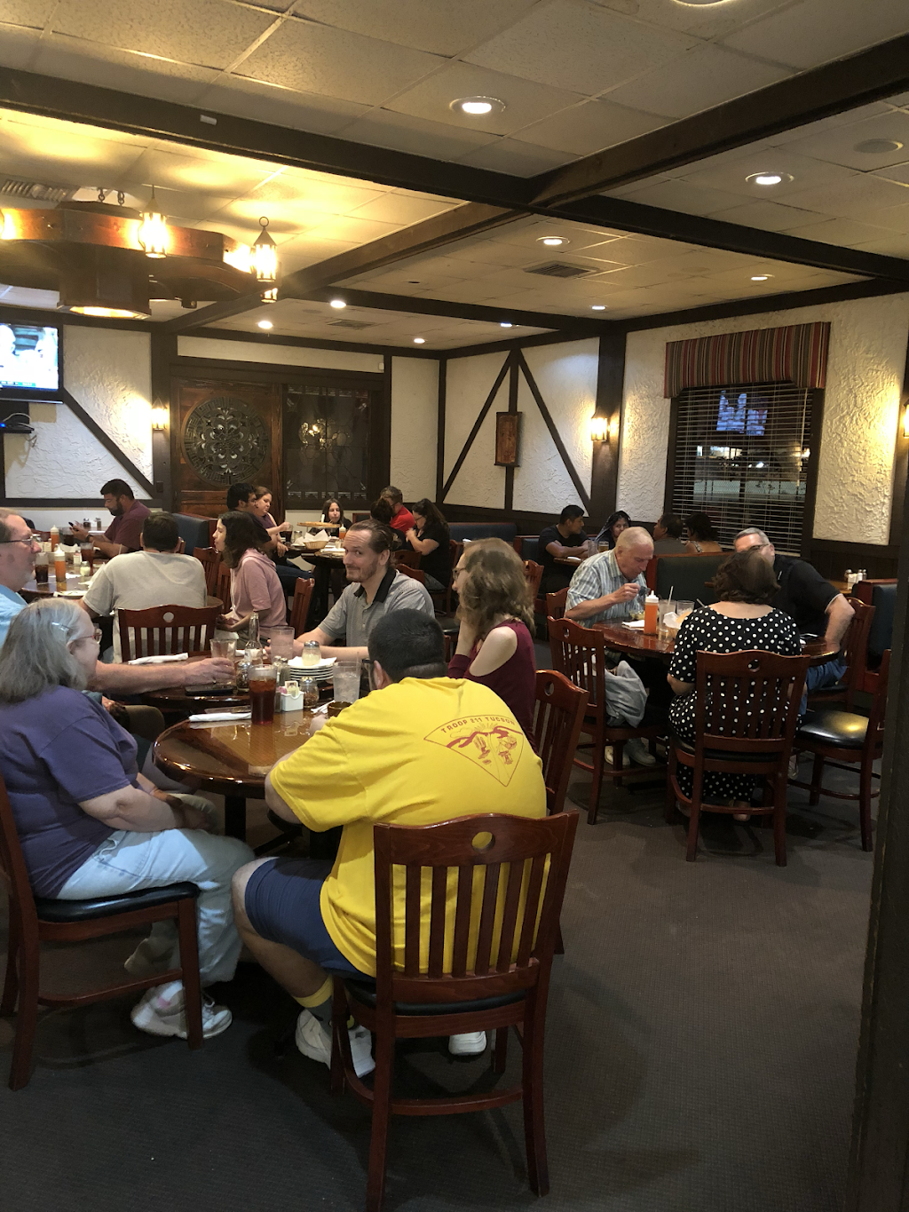 Country Pizza Italian Grill | restaurant | 25856 US Hwy 19 N, Clearwater, FL 33763, USA | 7277962318 OR +1 727-796-2318