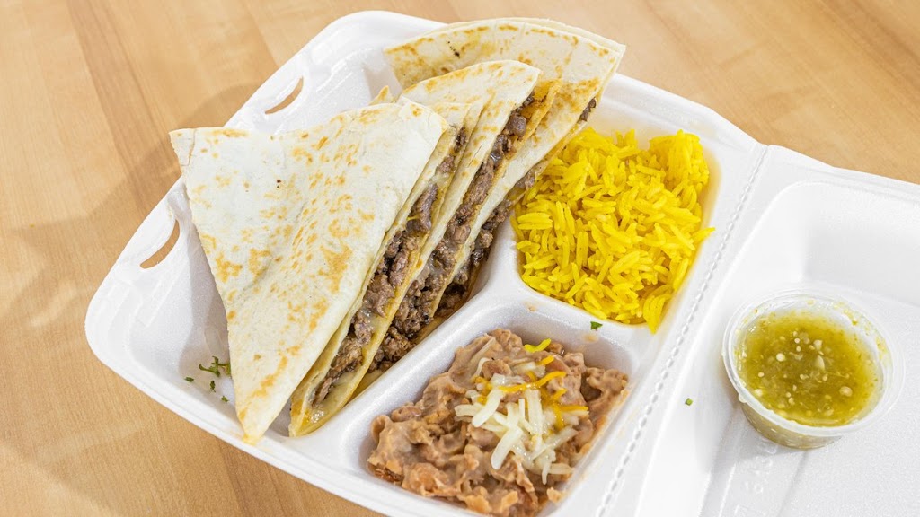 STOP-N-GO GYROS & BURRITOS---- (Tex-Mex & GREEK) | restaurant | 2420 Westport Pkwy, Fort Worth, TX 76177, USA | 8174763760 OR +1 817-476-3760