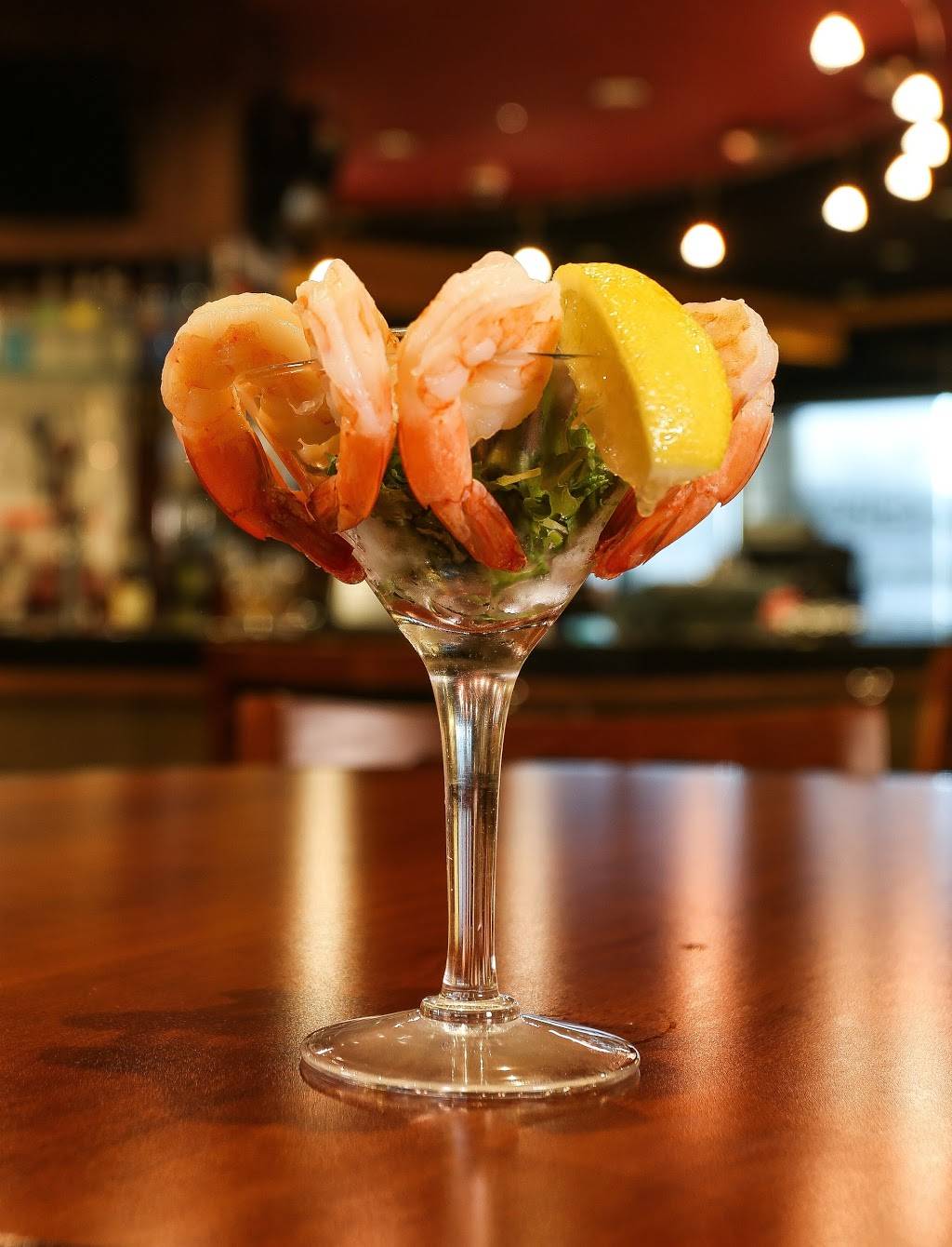 Gibbys Dining and Drinks | night club | 9134 Executive Park Dr, Knoxville, TN 37923, USA | 8656931011 OR +1 865-693-1011