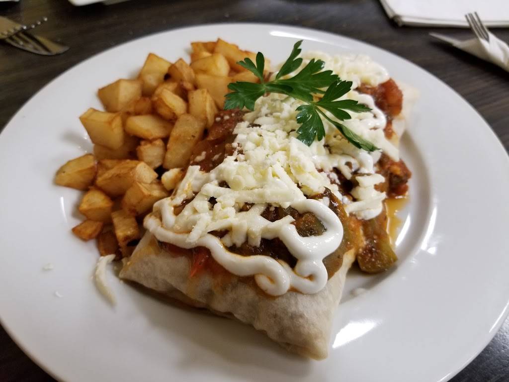 3 Brothers Diner | restaurant | 3090 Southwest Blvd, Grove City, OH 43123, USA | 6143177798 OR +1 614-317-7798