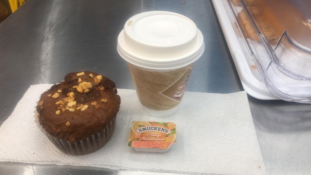 Jordan’s Fish & Chicken | restaurant | 3357 W Chicago Ave, Chicago, IL 60651, USA | 7734756225 OR +1 773-475-6225