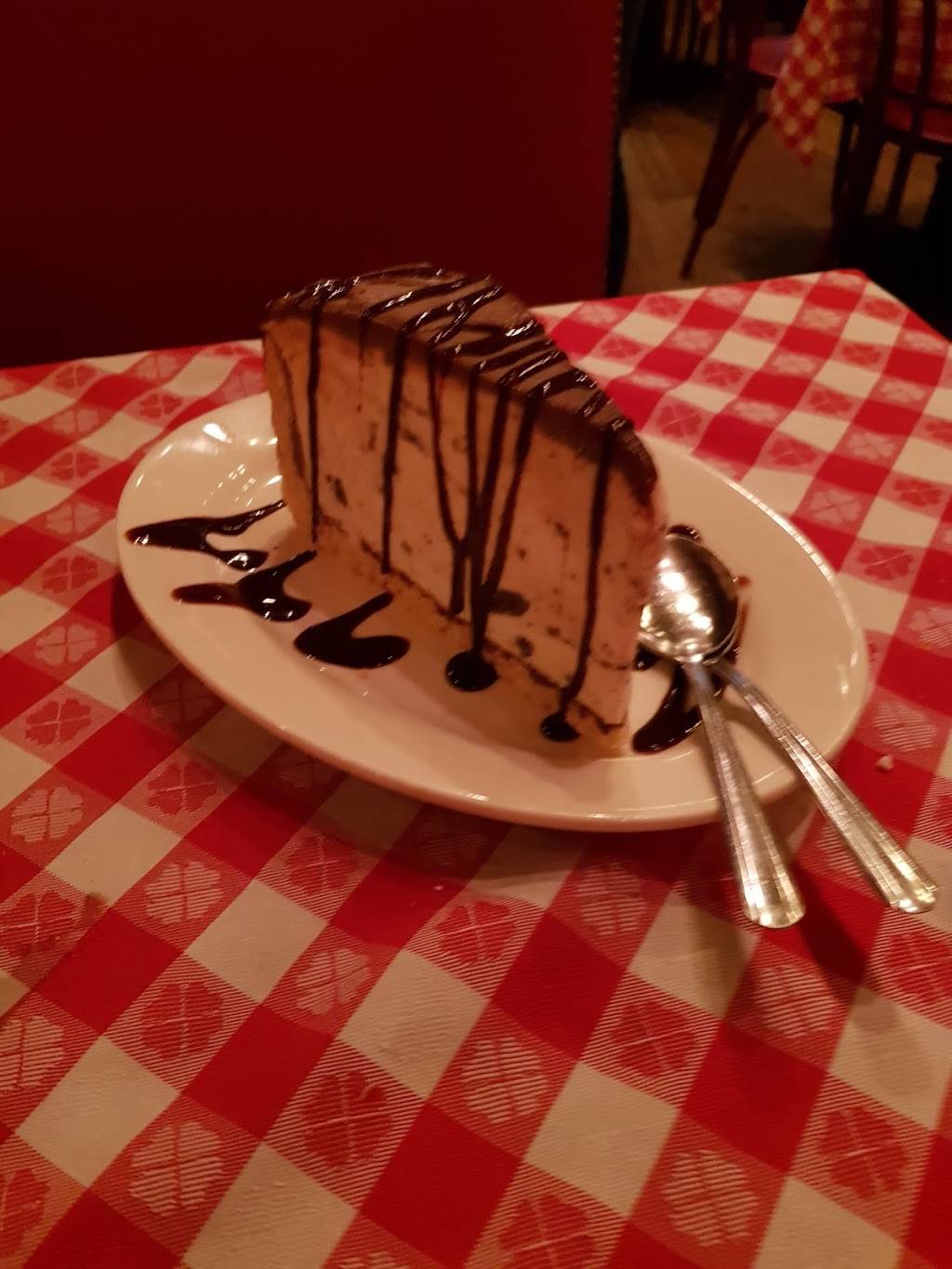 Petes Park Place Tavern | restaurant | 18-20 Park Pl, Bronxville, NY 10708, USA | 9143379887 OR +1 914-337-9887