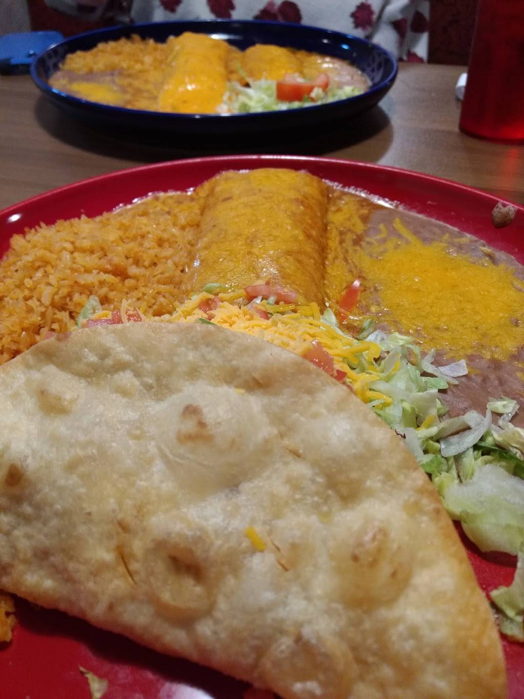 Mr. Cactus The Mexican Restaurant | restaurant | 13469 Colfax Hwy, Grass Valley, CA 95945, USA | 5302727617 OR +1 530-272-7617