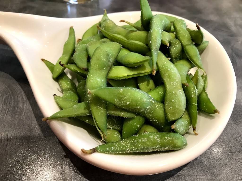 Noodles Restaurant | restaurant | 257 Main St, Northampton, MA 01060, USA | 4135874070 OR +1 413-587-4070