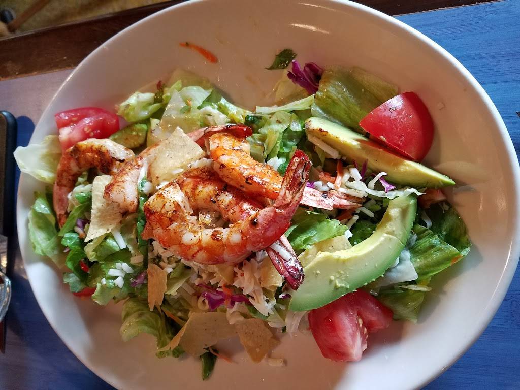 Pappasitos Cantina | restaurant | 10433 Lombardy Ln, Dallas, TX 75220, USA | 2143501970 OR +1 214-350-1970