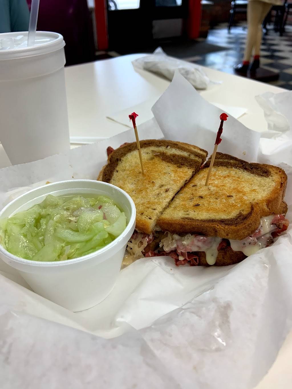 Third Avenue Grill | restaurant | 1022 3rd Ave, Conway, SC 29526, USA | 8434882750 OR +1 843-488-2750