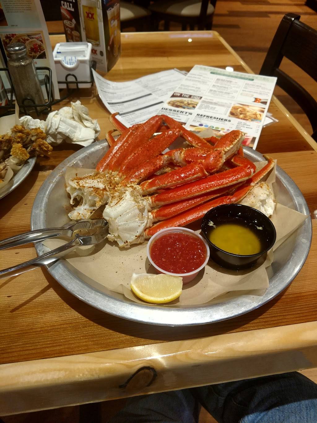 Hooters of Somerset | night club | 60 Cottontail Ln, Somerset, NJ 08873, USA | 7325609823 OR +1 732-560-9823