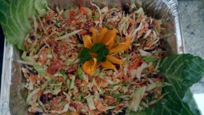 Reggae Cafe Hughes Library | restaurant | 25 Heritage Green Pl, Greenville, SC 29601, USA | 8645279211 OR +1 864-527-9211