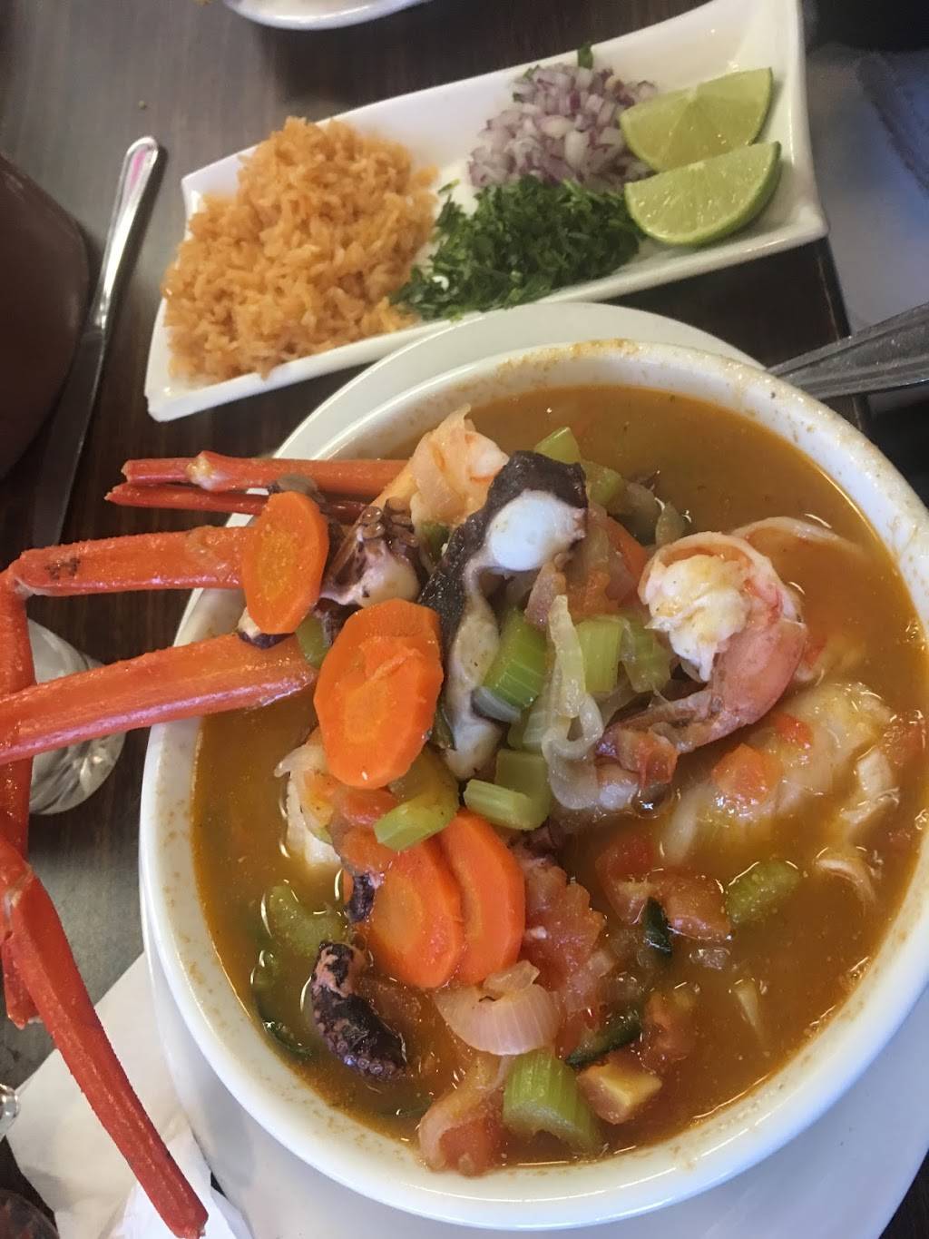 Mi Lindo Culiacan | restaurant | 2600 Mitchell Rd, Ceres, CA 95307, USA | 2095672309 OR +1 209-567-2309