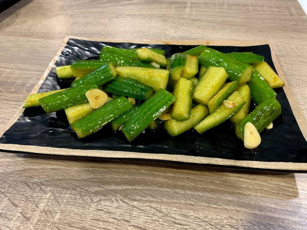 Bright Night | restaurant | 2 Hutton Centre Dr #204, Santa Ana, CA 92707, USA | 6572125558 OR +1 657-212-5558