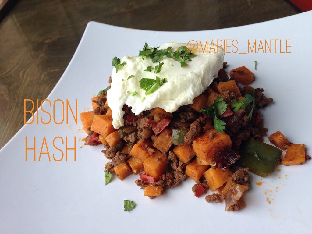 Maries Mantle | meal delivery | 1402 Corinth Street #2651, Dallas, TX 75215, USA | 2147365050 OR +1 214-736-5050