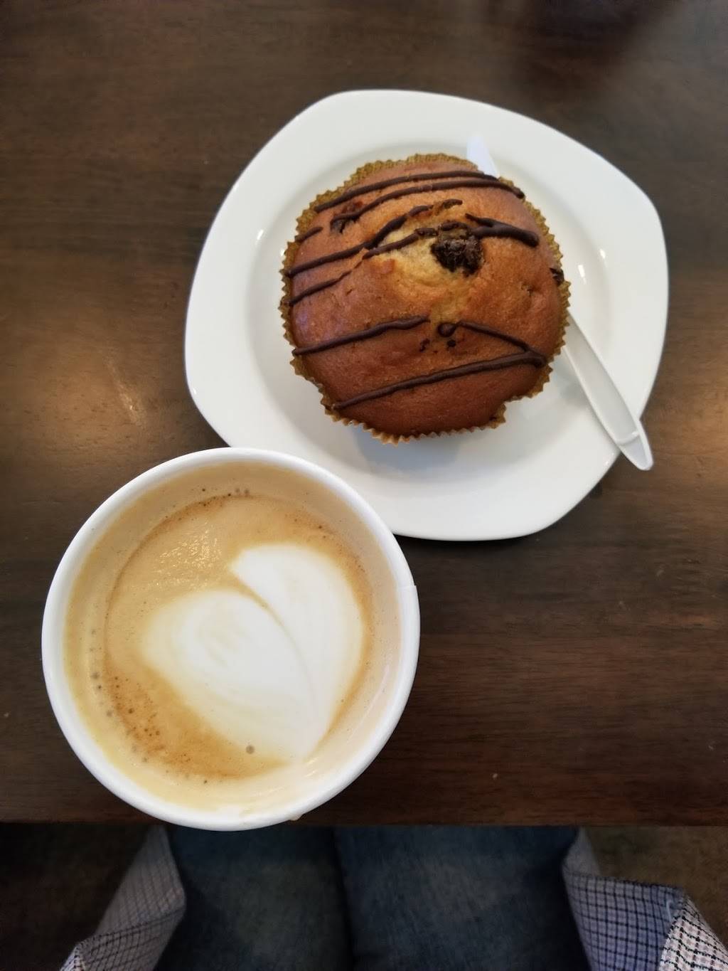 Lakeside Cafe and Grill | restaurant | 2233 Tacketts Mill Dr, Lake Ridge, VA 22192, USA | 7039104029 OR +1 703-910-4029